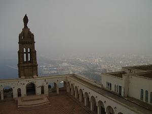 072-ORAN-Juin06-N.D de Santa Cruz